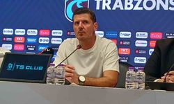 Balazs Borbely: 'İkinci maçta sonuç belirsiz'