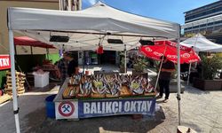 Balıkçılardan yeni sezon için umut verici açıklama