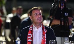 Balıkesir, Balıkesirspor için tek yürek oldu