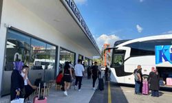 Balıkesir Büyükşehir, ilçelerde ulaşımda devrim yaratıyor
