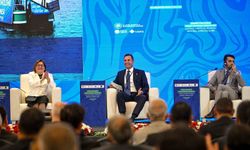 Balıkesir'in İklim Stratejisi Zirvede Tanıtıldı