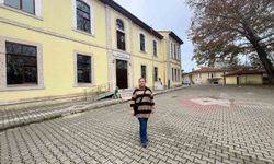 Balıkesir'in Kamu Mirası İlk Defa Kapsamlı Olarak İncelendi