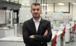 Balparmak, Sanayi ve Teknoloji Bakanlığı'ndan Dijital Dönüşüm Merkezi Statüsü Elde Etti