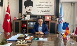 Bandırma'da Hafsa Sultan Lisesi için yeni eğitim binası inşa ediliyor