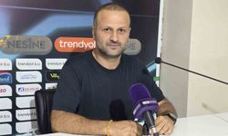 Bandırmaspor ve Keçiörengücü Maçı Sonrası Değerlendirmeler