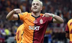 Galatasaray’dan iki yıldız için transfer kararı! Osimhen’e kapı kapandı, Barış Alper’in rakamı belli oldu