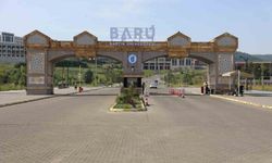 Bartın Üniversitesi YKS yerleştirmelerinde başarı ivmesini koruyor