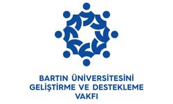 Bartın Üniversitesi'nde ilk 5 bine giren öğrencilere aylık 25 bin TL burs fırsatı