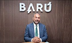 Bartın'da Rektör Akkaya'nın 30 Yıllık Rüya Projesi: BARÜ Radyo
