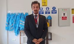 BARÜ, özel bireyleri iş hayatına hazırlamakta kararlı