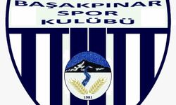 Başakpınarspor, 2026-2027 Sezonuna Katılmayacak