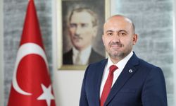 Başkan Albayrak'tan 30 Ağustos Zafer Bayramı mesajı