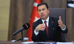 Başkan Aras, 2,5 Yıllık İcraatları Anlatacak