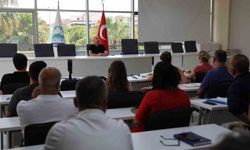 Başkan Arıkan: 'Söke, yatırımlar dönüm noktasında'