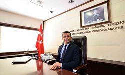 Başkan Çavuşoğlu'ndan 30 Ağustos Mesajı: Bağımsızlığın Zaferi