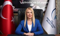 Başkan Doğan'dan 30 Ağustos'un Anlamını Vurgulayan Mesaj
