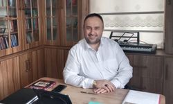 Başkan Dutlulu'ya destek: 'Cesaret gerektiriyor'