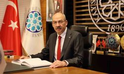 Başkan Gülsoy: 'Milletin iradesiyle terör cenderesi sona ermiştir'