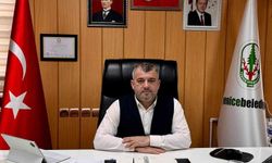 Başkan Karakaş, eleştirileri yanıtladı