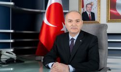 Başkan Özlü: 'Depremi Unutmayacağız, Güçlü Düzce İçin Çalışıyoruz'