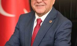 Başkan Şehirli; 30 Ağustos Zaferi, Bağımsızlığımızın Sembolüdür