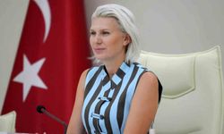 Başkan Subaşı: 'Ben Bilecik'te yaşıyorum'