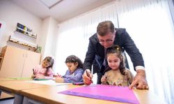 Başkan Tugay'dan sevindirici duyuru: Yuvamız İzmir'de hizmet ücreti 2 bin 500 TL'ye çekildi