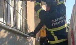 Batman'da kaybolan yaşlı adam evinde ölü bulundu