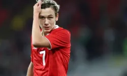 Galatasaray transfer dosyası: Okan Buruk’un yeni 10 numarası Batrakov mu olacak?