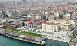 BAU İletişim Fakültesi'nden Avrupa'da İkinci Diploma İmkanı