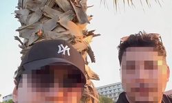 Belek'te tesettürlü kadınlara hakaret eden şahıslara soruşturma açıldı