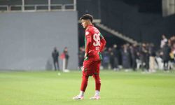 Berat Şahin, Amed Sportif Faaliyetler'in Gündeminde