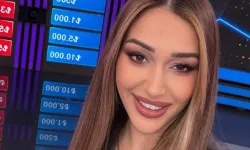 Var Mısın Yok Musun Berna ne kadar kazandı? 5 milyon TL heyecanı sürüyor