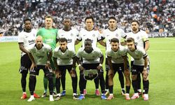 Beşiktaş, Eyüpspor ile sezonu açıyor