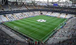 Beşiktaş transfer gündemi 3 Ağustos: Vlahovic, Icardi, Salah ve iki ayrılık birden
