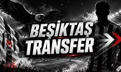 Beşiktaş transferde gaza bastı: İki yıldız için masada! Teklif 16 milyon euroya çıktı