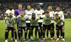 Beşiktaş’ın Avrupa Ligi’ndeki son engeli Kauno Zalgiris! İşte rakibin dikkat çeken karnesi