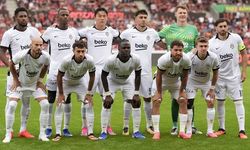 Beşiktaş maçı şifresiz mi? Hradec Kralove-Beşiktaş hangi kanalda, saat kaçta?