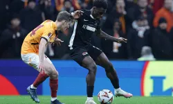 Beşiktaş Transfer Haberleri 28 Ağustos 2026: Poku Tamam, Miretti İstanbul’da! Sıradaki Transfer İçin İspanya Seferi