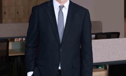 Besler, 2026'nın ilk yarısında inovasyonla 19,6 milyar TL ciroya ulaştı