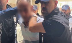 Bıçaklama Olayının Zanlısı: 'Arkadaşım, Çok Pişmanım'