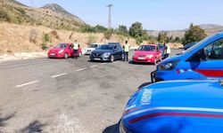 Bilecik'te günübirlik kiralamalara sıkı denetim uygulandı