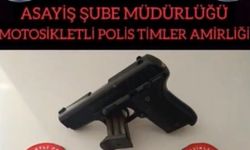 Bingöl'de 15 Aranan Şahıs Ele Geçirildi