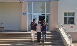 Bingöl'de güvenlik güçlerinden büyük operasyon