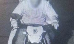 Bingöl'de motosiklet hırsızlığı şüphesiyle bir kişi tutuklandı
