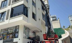 Bir haftadır kayıp olan gurbetçi için ekipler seferber oldu