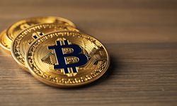 Bitcoin 80 Bin Doları Aştı: Kripto Piyasasında 100 Bin Dolar Heyecanı Başladı