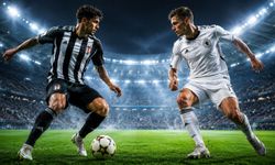 Hradec Králové-Beşiktaş maçı hangi kanalda? Şifresiz canlı yayın izleme rehberi
