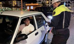 Bolu'da mahalleli rahatsızlığa karşı denetim istedi