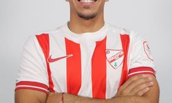 Boluspor, Paraguay'dan 2 yeni futbolcu transfer etti
